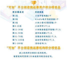 奖品.jpg