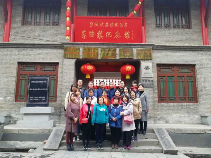 QQ图片20190319172103.jpg