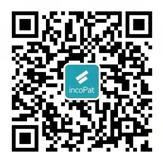 QR 代码描述已自动生成