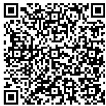 全球学术快报二维码-IPAD版_爱奇艺.jpg