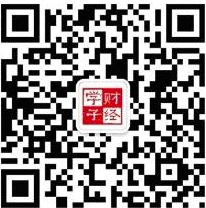 2_看图王.jpg