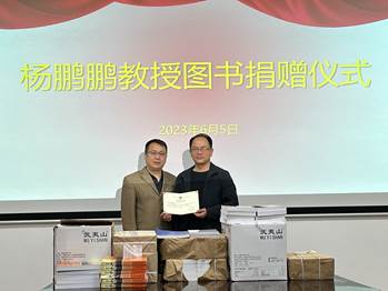 微信图片_20230605175120 微信图片_20230605175120