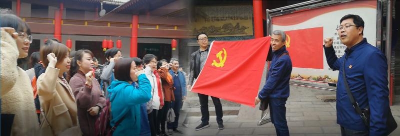 微信图片_20190320082656.jpg